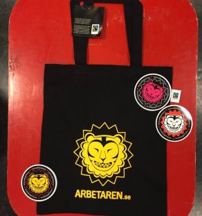 tiger jönköping öppettider tiger jönköping öppettider