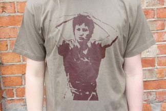 Ulrike Meinhof