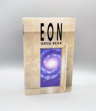 EON