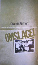 Omslaget