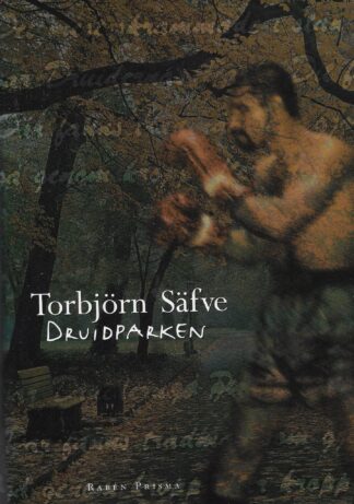 Druidparken