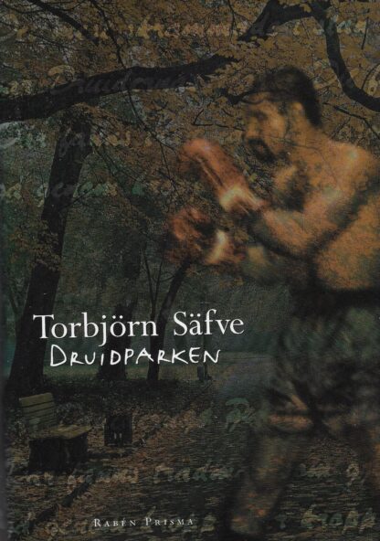 Druidparken