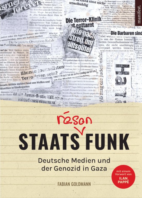 Staatsräsonfunk